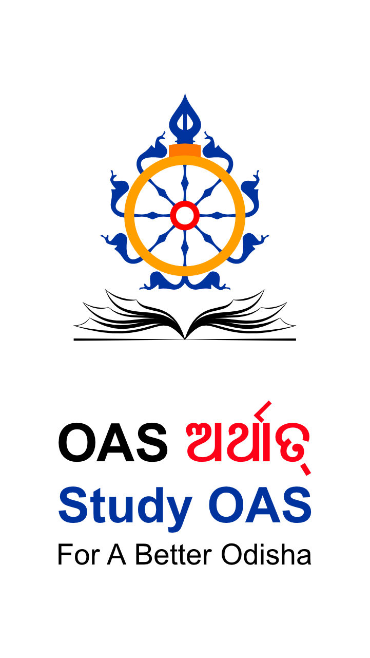 Study OAS