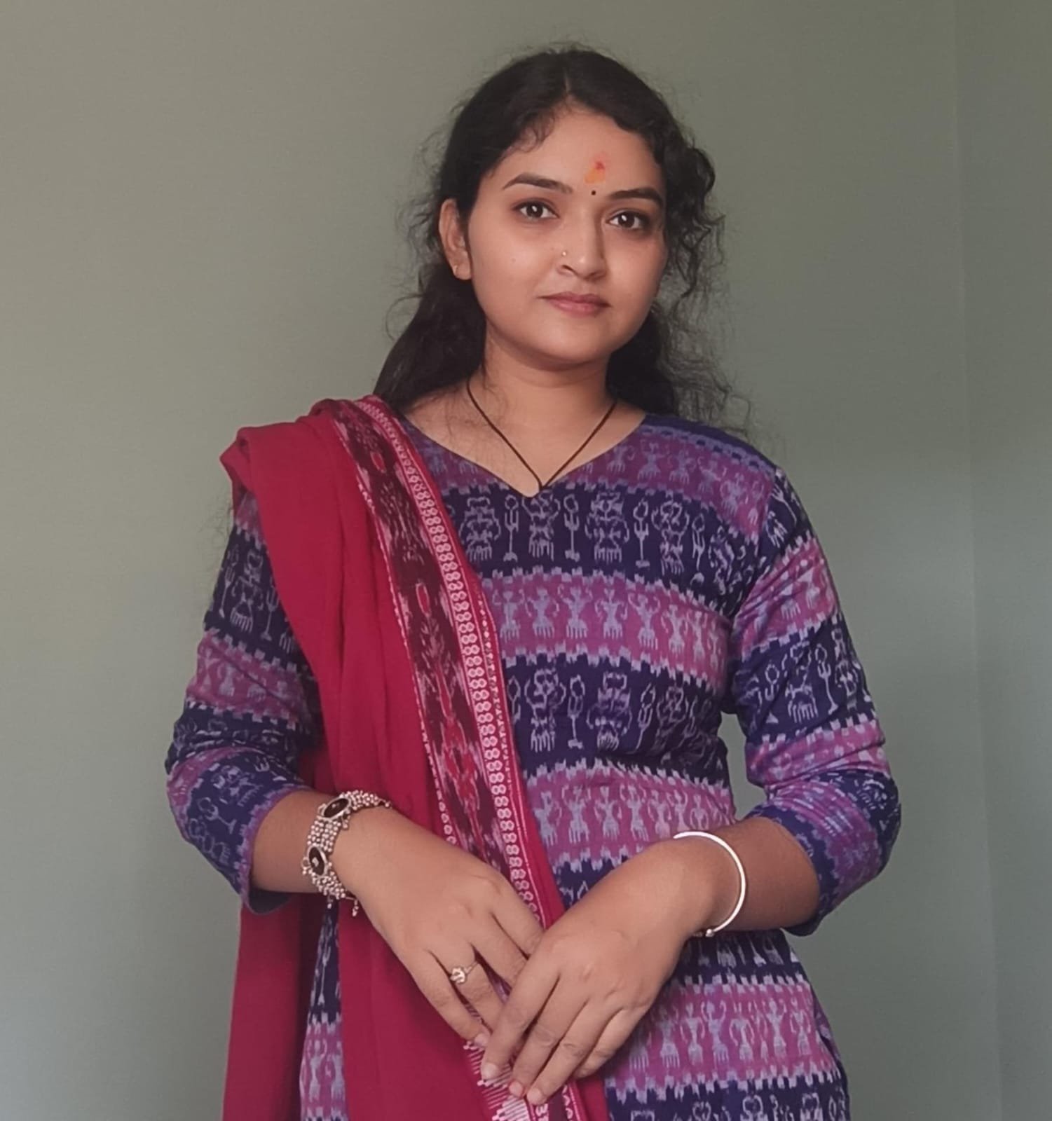 Rai Mam